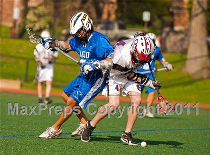 Thumbnail 3 in Keio @ Ossining photogallery.