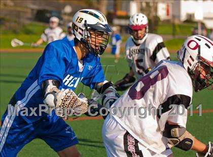 Thumbnail 3 in Keio @ Ossining photogallery.