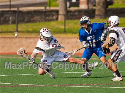 Thumbnail 3 in Keio @ Ossining photogallery.