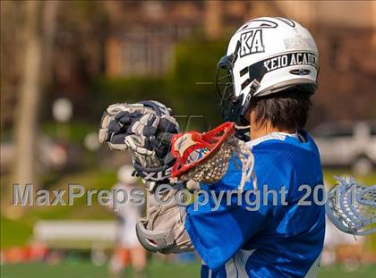Thumbnail 1 in Keio @ Ossining photogallery.