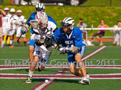 Thumbnail 1 in Keio @ Ossining photogallery.