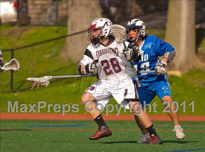 Thumbnail 2 in Keio @ Ossining photogallery.