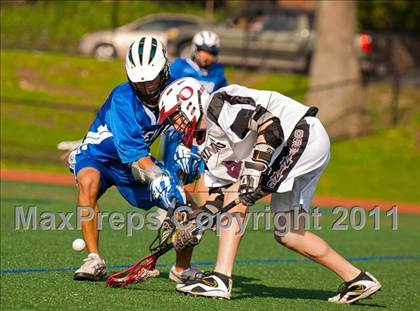 Thumbnail 3 in Keio @ Ossining photogallery.