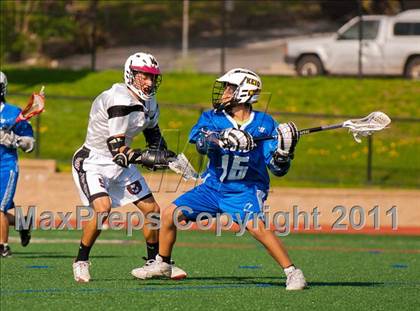Thumbnail 3 in Keio @ Ossining photogallery.