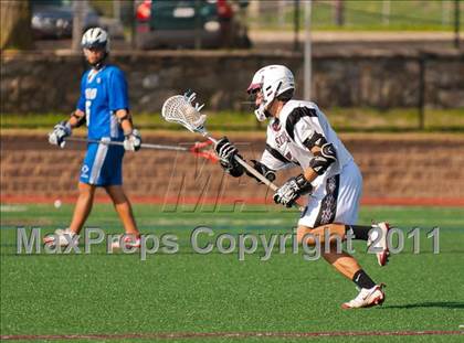Thumbnail 1 in Keio @ Ossining photogallery.