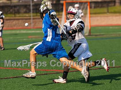 Thumbnail 1 in Keio @ Ossining photogallery.