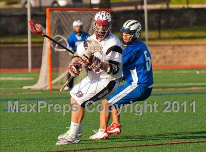 Thumbnail 1 in Keio @ Ossining photogallery.