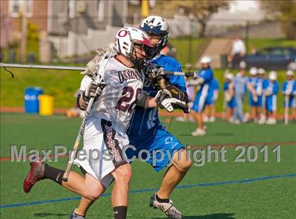 Thumbnail 1 in Keio @ Ossining photogallery.