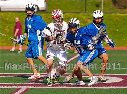 Thumbnail 3 in Keio @ Ossining photogallery.
