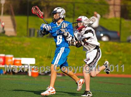 Thumbnail 3 in Keio @ Ossining photogallery.