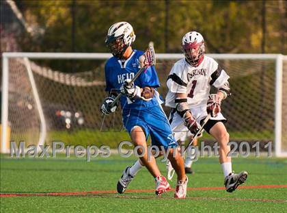 Thumbnail 2 in Keio @ Ossining photogallery.