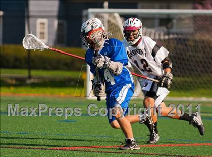 Thumbnail 1 in Keio @ Ossining photogallery.