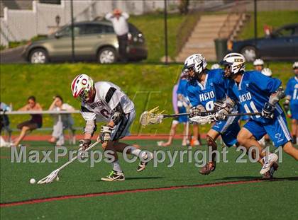 Thumbnail 3 in Keio @ Ossining photogallery.