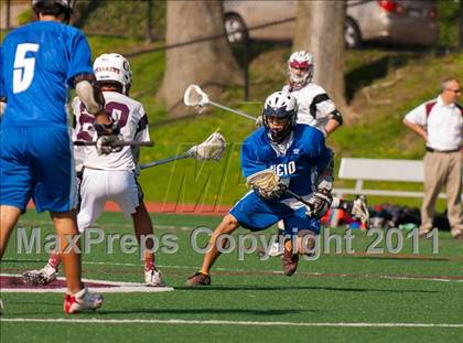 Thumbnail 2 in Keio @ Ossining photogallery.