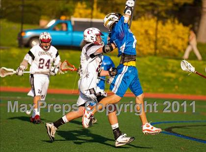 Thumbnail 3 in Keio @ Ossining photogallery.