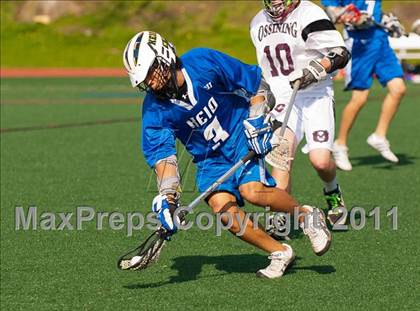 Thumbnail 2 in Keio @ Ossining photogallery.