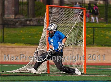 Thumbnail 3 in Keio @ Ossining photogallery.