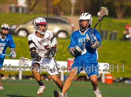 Thumbnail 1 in Keio @ Ossining photogallery.