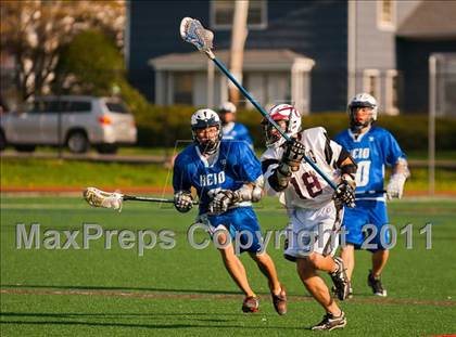 Thumbnail 3 in Keio @ Ossining photogallery.