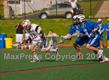 Thumbnail 1 in Keio @ Ossining photogallery.