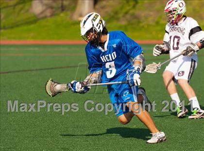 Thumbnail 3 in Keio @ Ossining photogallery.