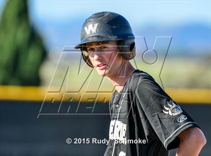 Thumbnail 1 in Escondido @ Westview photogallery.