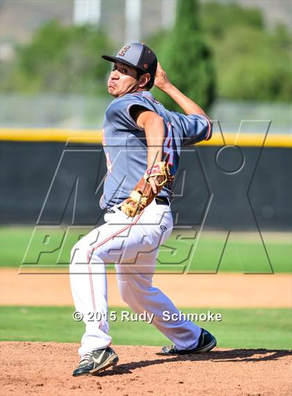 Thumbnail 3 in Escondido @ Westview photogallery.