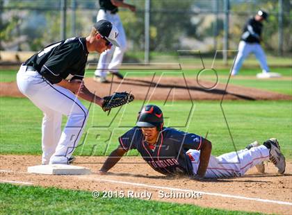 Thumbnail 2 in Escondido @ Westview photogallery.