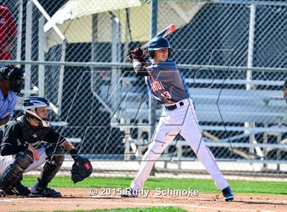 Thumbnail 3 in Escondido @ Westview photogallery.