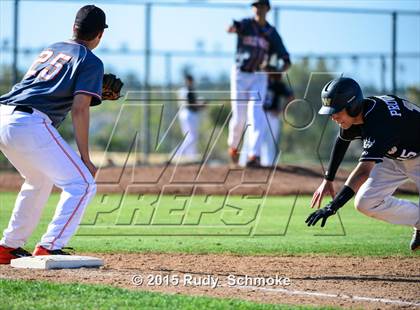 Thumbnail 3 in Escondido @ Westview photogallery.