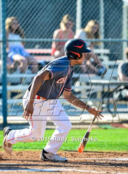 Thumbnail 3 in Escondido @ Westview photogallery.