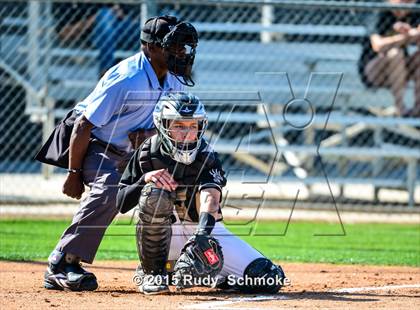Thumbnail 2 in Escondido @ Westview photogallery.