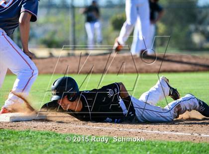 Thumbnail 2 in Escondido @ Westview photogallery.