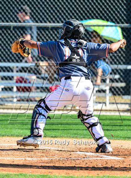 Thumbnail 1 in Escondido @ Westview photogallery.