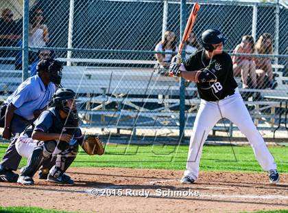 Thumbnail 1 in Escondido @ Westview photogallery.