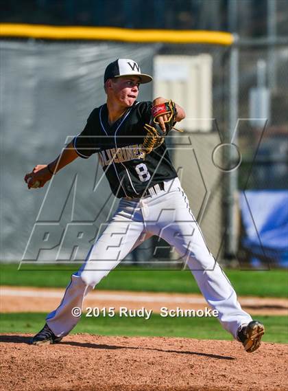 Thumbnail 2 in Escondido @ Westview photogallery.