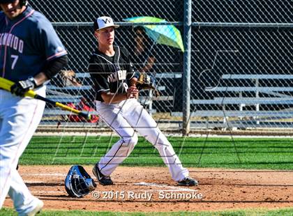 Thumbnail 2 in Escondido @ Westview photogallery.