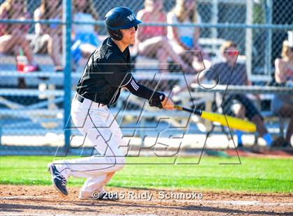 Thumbnail 2 in Escondido @ Westview photogallery.