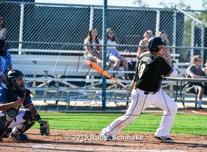 Thumbnail 2 in Escondido @ Westview photogallery.