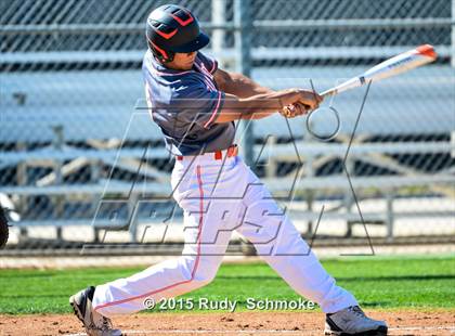 Thumbnail 2 in Escondido @ Westview photogallery.