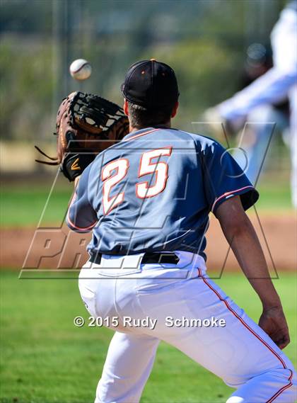 Thumbnail 1 in Escondido @ Westview photogallery.
