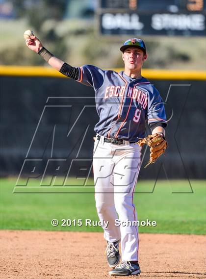 Thumbnail 1 in Escondido @ Westview photogallery.