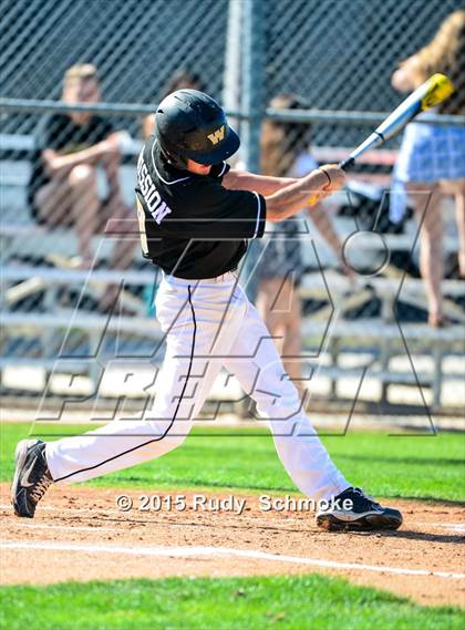 Thumbnail 3 in Escondido @ Westview photogallery.
