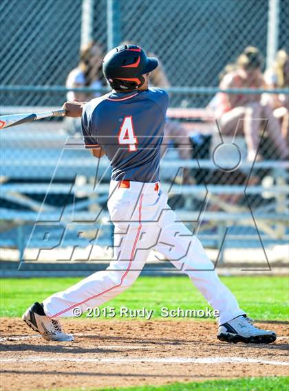 Thumbnail 2 in Escondido @ Westview photogallery.