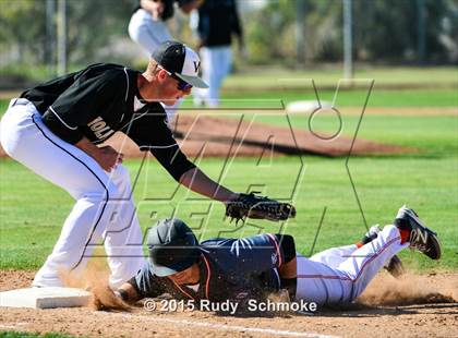 Thumbnail 3 in Escondido @ Westview photogallery.