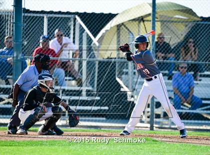 Thumbnail 1 in Escondido @ Westview photogallery.