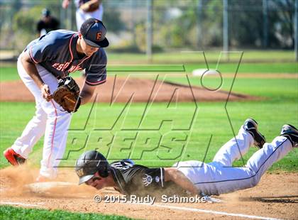 Thumbnail 3 in Escondido @ Westview photogallery.