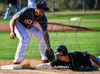 Thumbnail 3 in Escondido @ Westview photogallery.