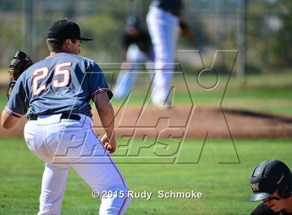 Thumbnail 2 in Escondido @ Westview photogallery.
