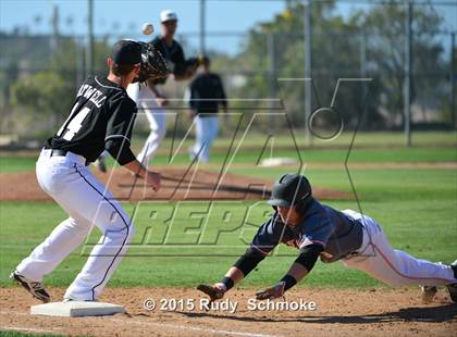 Thumbnail 2 in Escondido @ Westview photogallery.